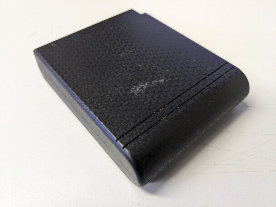 Smart Li-ion Battery Pack Model: LX-DRF05H 2600mAh 11.1V