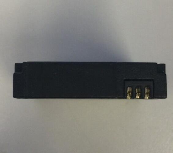 Battery For GoPro Hero2 AHDBT-001 AHDBT-002 New