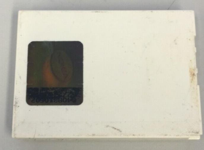 Genuine Nokia BLC-2 BMC-3 Battery For Nokia 3310 3330 3410 3510 5510 6800