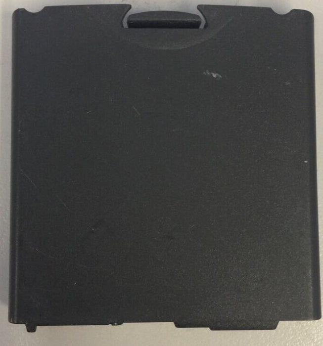 3.6V BLL-3 BLN-3 Nokia Battery Repair Service for Communicator 9110 9210 9210i
