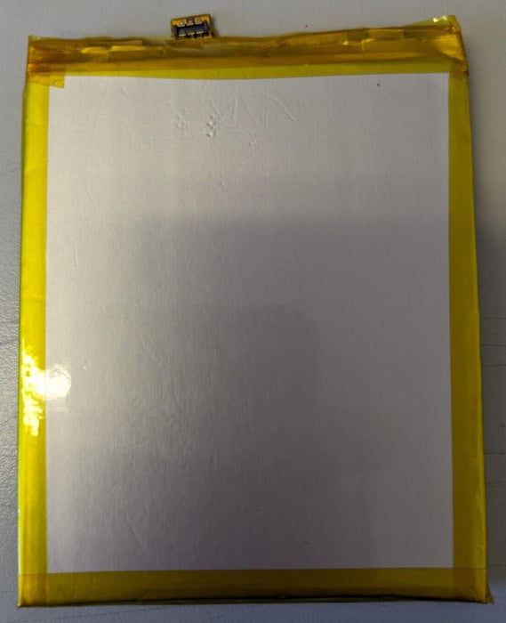 Original BT-565 3000mAh Battery For Leagoo KIICAA Mix T5 T5C