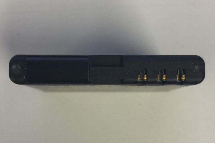 NEW Genuine NOKIA BL-6P BATTERY NOKIA 6500 CLASSIC 7900 PRISM 830mAh