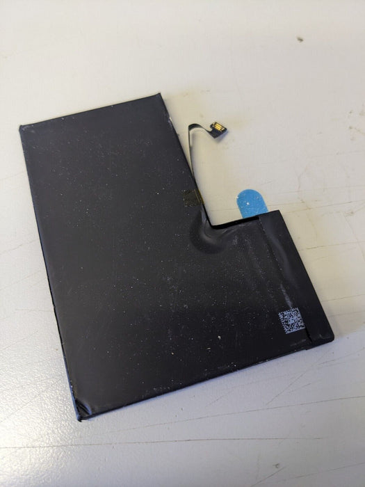 Replacement Hrg-H123 3687mAh Battery for IP 12 Pro Max