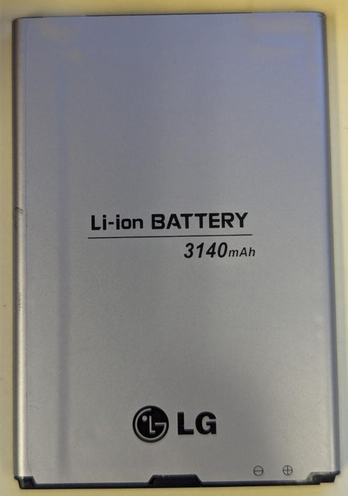 LG BL-48TH Battery 3140mAh New
