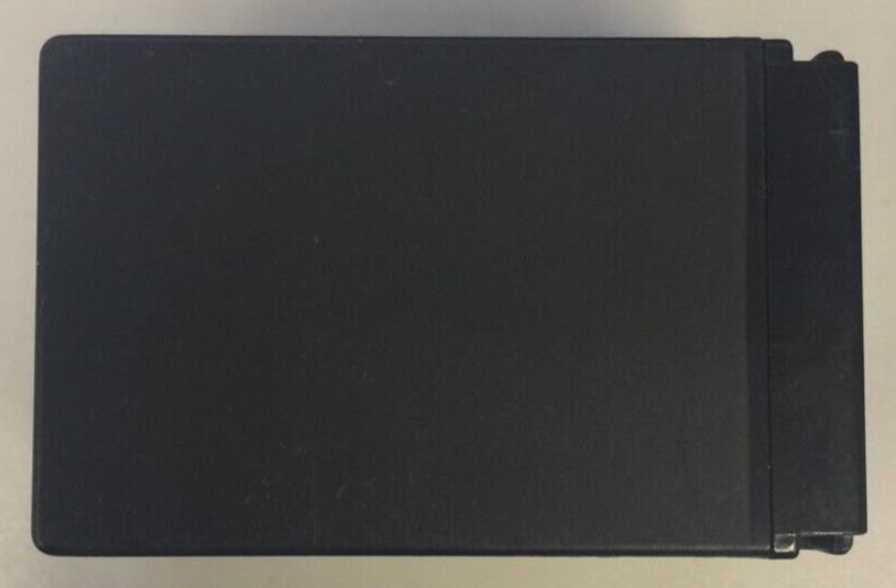 PACK Battery for JVC BN-VF733 GZ-MG36EK GZ-MG36E BN-VF733U BN-VF733 JVC GR-D340