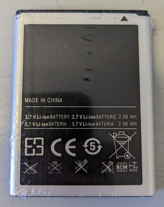 Replacement EB615268VU Battery for Samsung Galaxy Note i9220 NEW