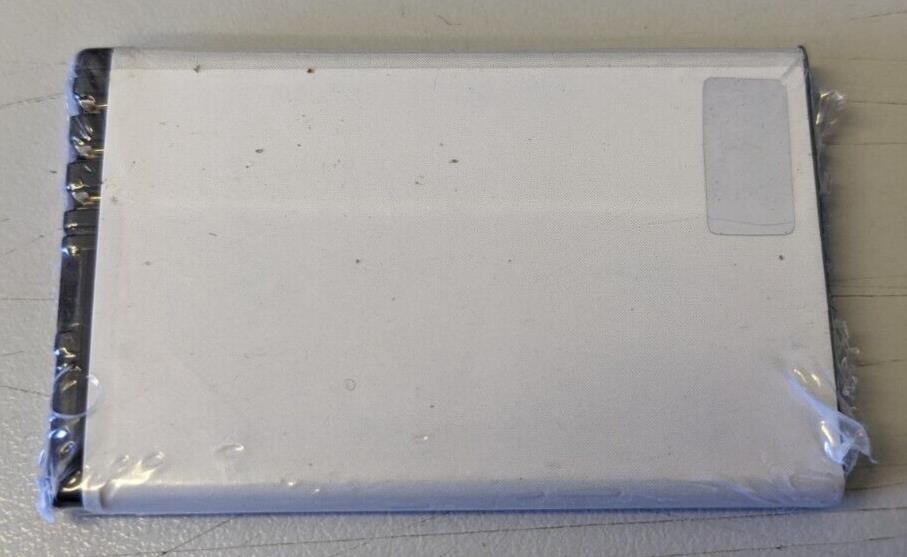 AKKU Polarcell 900mAh 3.7V Li-ion Battery for Nokia 5310
