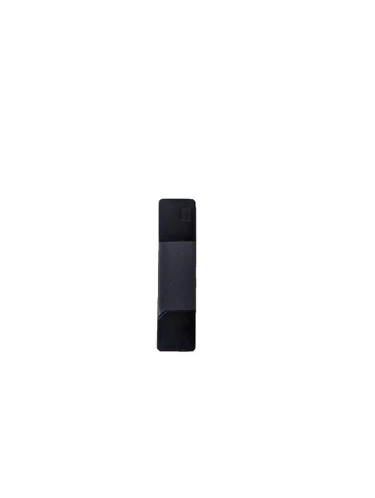 DMW-BCM13E Battery FOR Panasonic USED  DMW-BCM13PP DMW-BCM13 900mAh