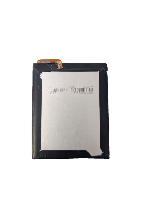 LG BL-T32 For LG G6 H873 VS988 H872 LS993 US997 H870 H870DS H871 Battery