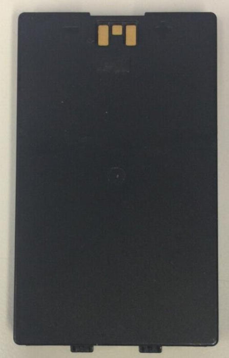 Original Battery SONY BST-25 SONY ERICSSON * T610 T630 T608 T616 T606 T618 T628