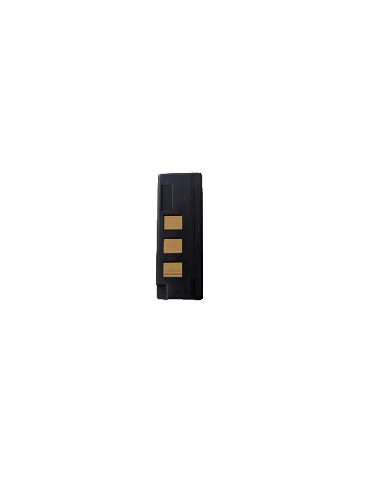 Battery for Olympus PS-BLS1 7.4v 1200mAh