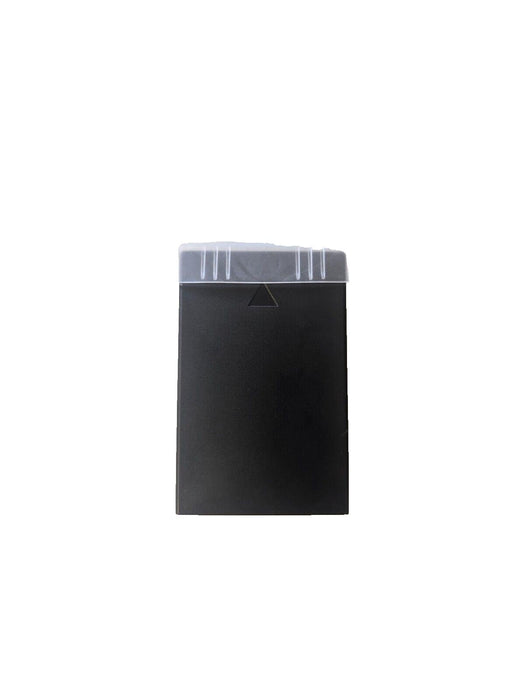 Battery for Olympus PS-BLS1 7.4v 1200mAh