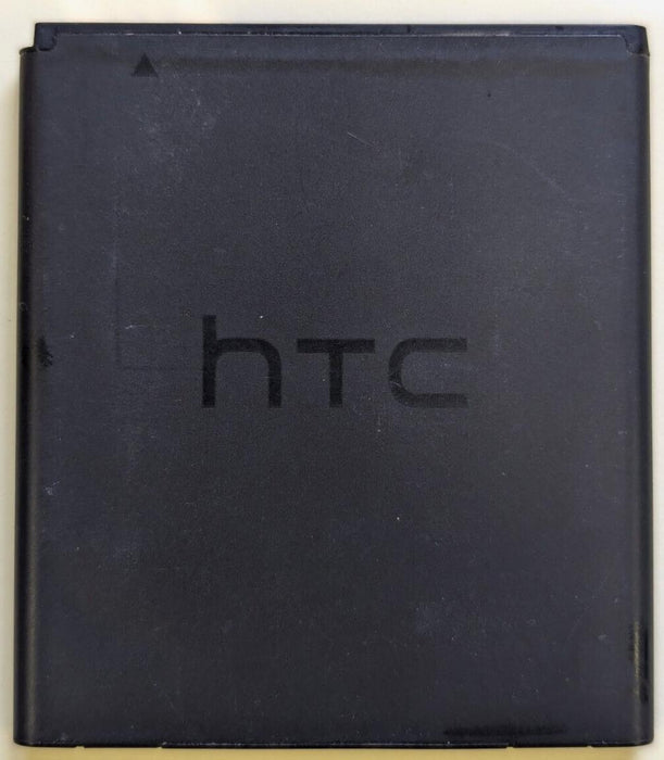 USED Genuine HTC BM65100 Battery 2100mAh 3.8V 7.98Wh