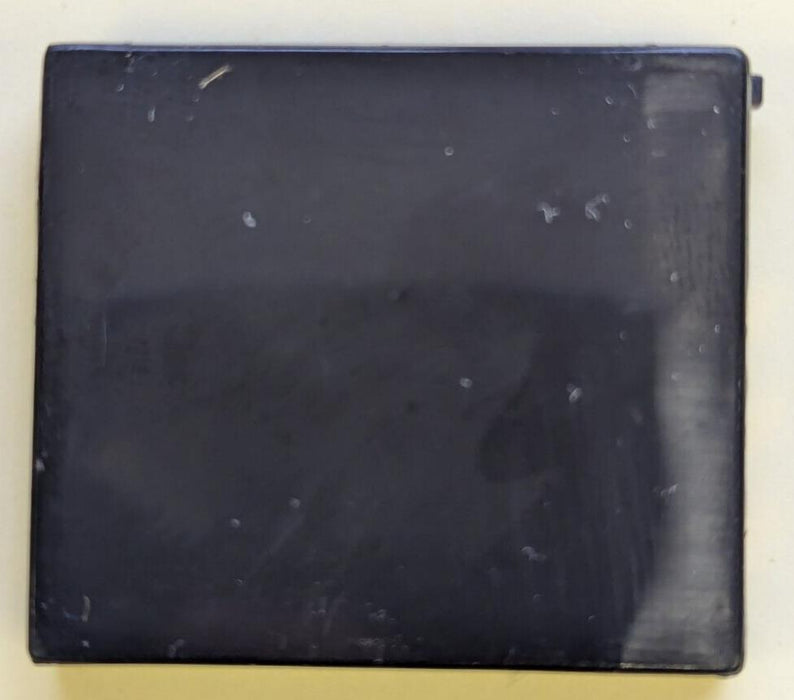 Battery for Panasonic CGA-S004A DMC-FX2S CGA-S004A/1B CGA-S004E/1B DMC-FX7EG-S