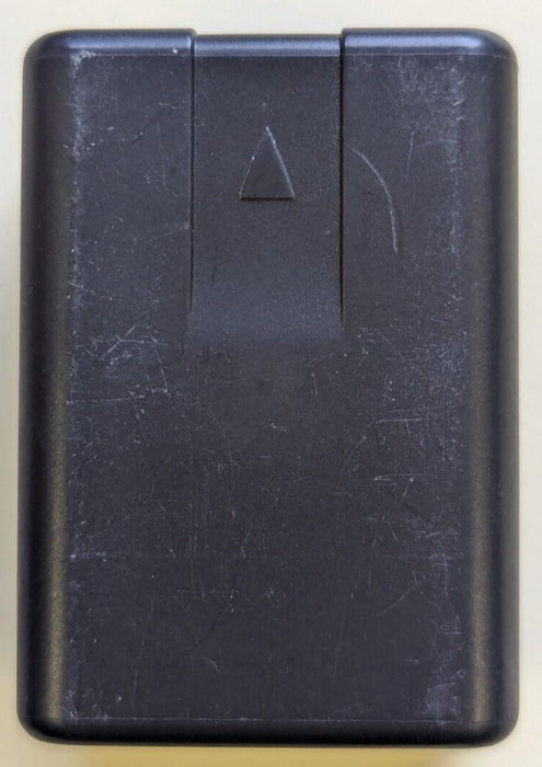 Camcorder Battery For VW-VBT190 Panasonic HC-V HC-VX HC-W HC-WX Series HC-VX1