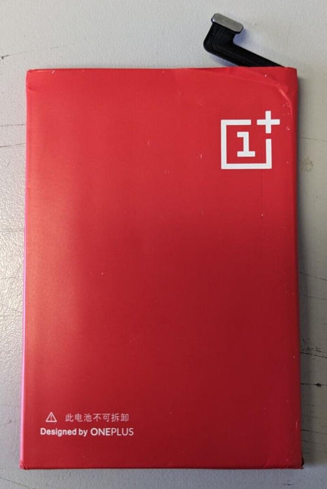 OnePlus BLP571 Battery 3000mAh for OnePlus One (1) NEW