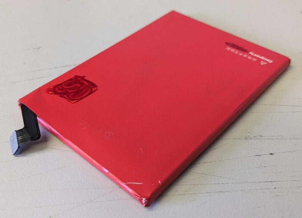 Replacement BLP571 Battery 3000mAh for OnePlus One (1) NEW