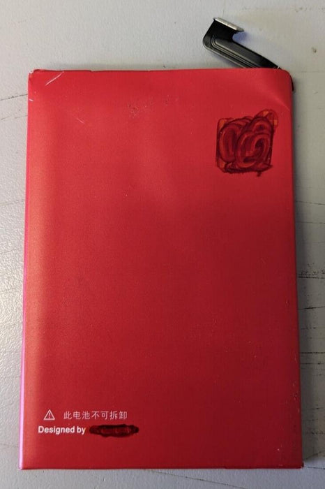 Replacement BLP571 Battery 3000mAh for OnePlus One (1) NEW