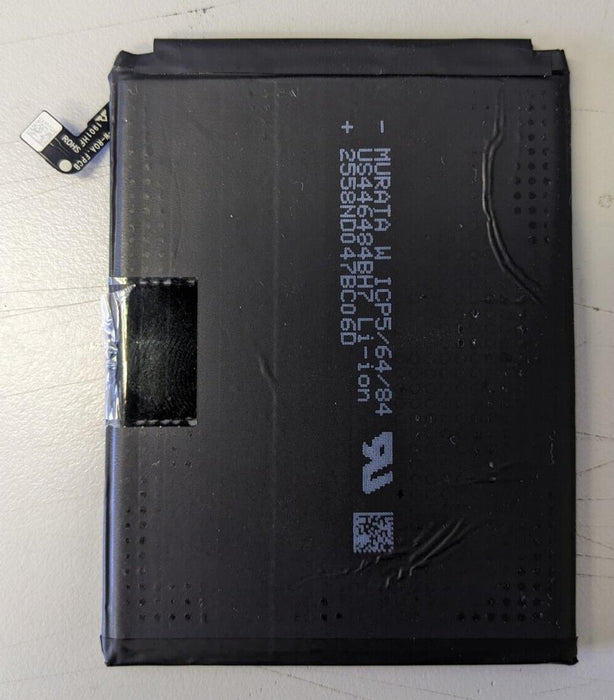 Huawei HB446486 Battery 4000mAh for Huawei P20 Lite NEW