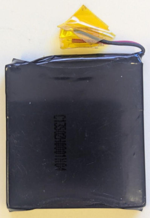 Cameron Sino GPS Battery CS-GFN205SL 700mAh
