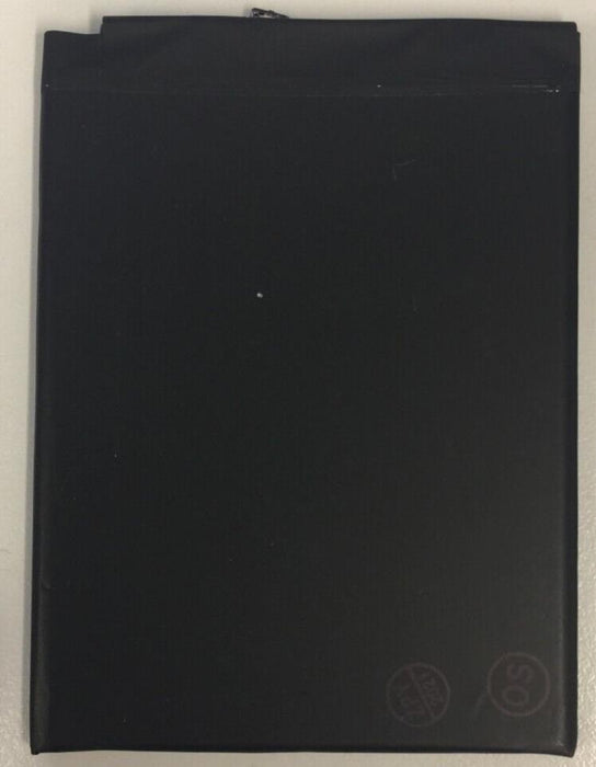 USED Replacement Samsung Galaxy SCUD-WT-N6  Battery A10S/A20S 4000mAh UK