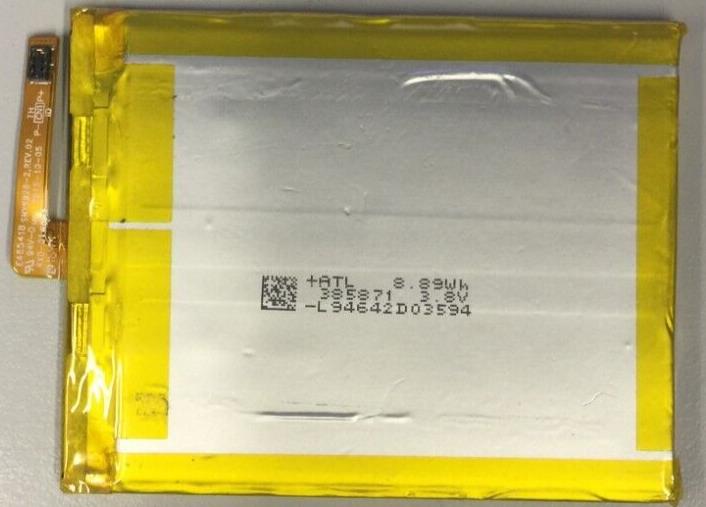 SONY F3111 XPERIA XA/F3112 BATTERY 2300mAh GENUINE