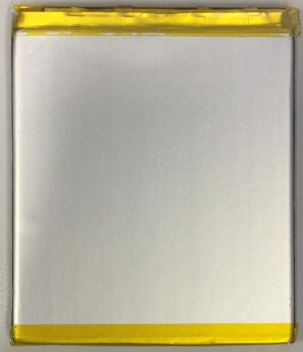 Internal Battery For OnePlus 5 & 5T Phone BLP657 3300mAh Replacement Part UK