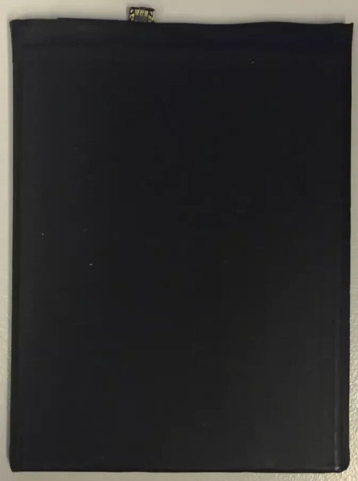 Replacement HB386589ECW 3750mAh Battery for Huawei NEW