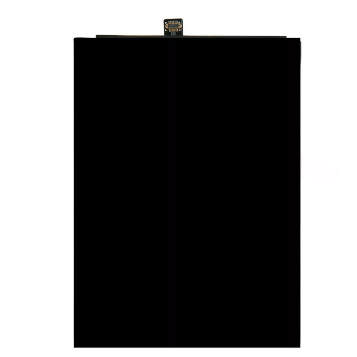 Huawei HB386590ECW Honor 8X Battery JSN-L11 JSN-L21 JSN-L22 3750 mAh