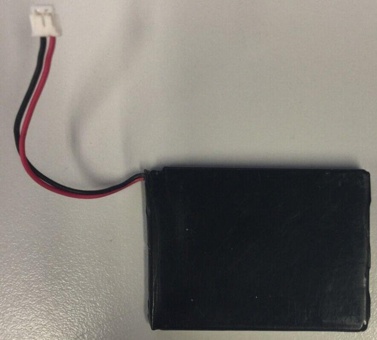 Battery for ASCOM 660177/R1D