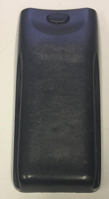 Genuine Nokia Battery 6310i BMS-2S USED