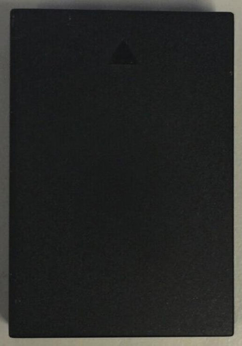 Battery For OLYMPUS LI-12B Camera Battery 1400mAh