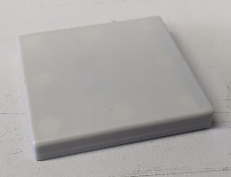 Replacement DB-L20 550mAh Battery for SANYO Xacti NEW