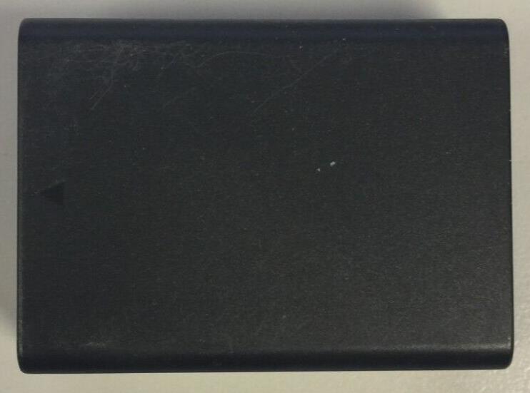 Samsung Replacement BP1030 Battery 1030mAh for Samsung NX Series NEW