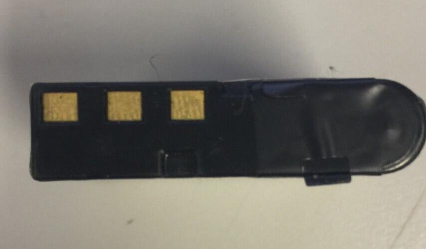 Replacement Battery for Casio NP-40, NP-40DCA, NP-40DBA, Exilim Zoom 900mAh