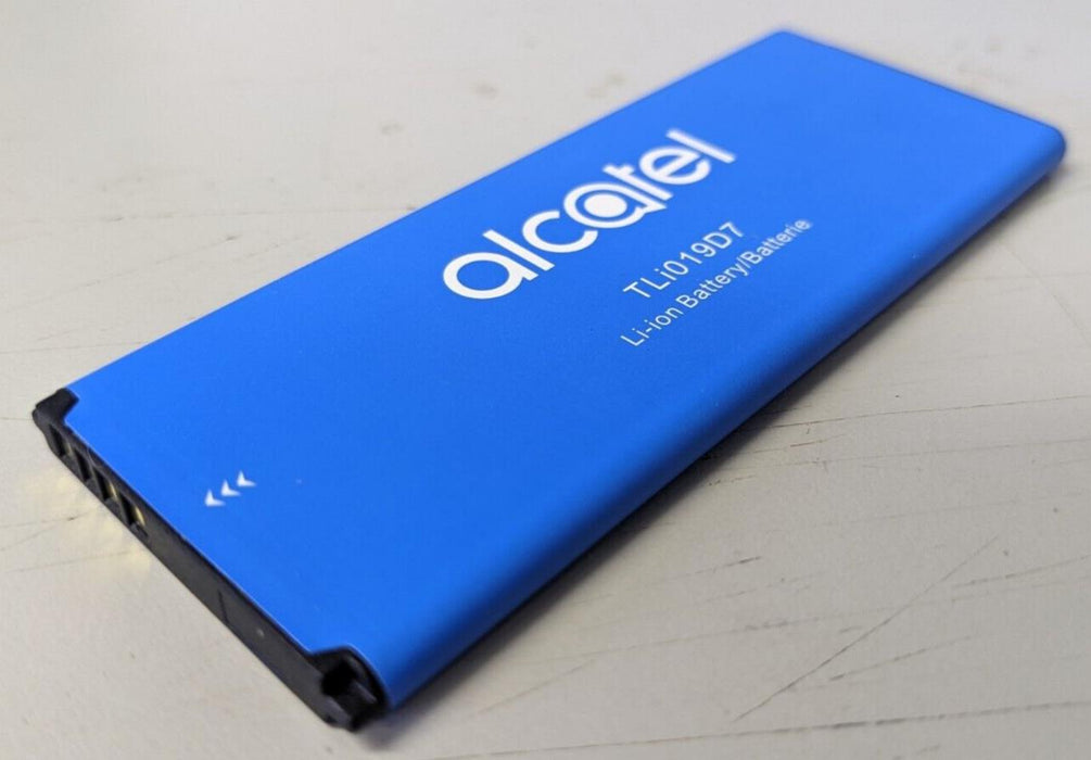 Alcatel TLi019D7 2000mAh Battery for Alcatel NEW