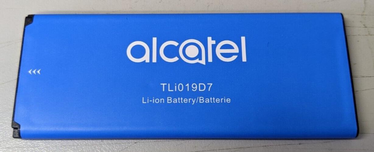 Alcatel TLi019D7 2000mAh Battery for Alcatel NEW