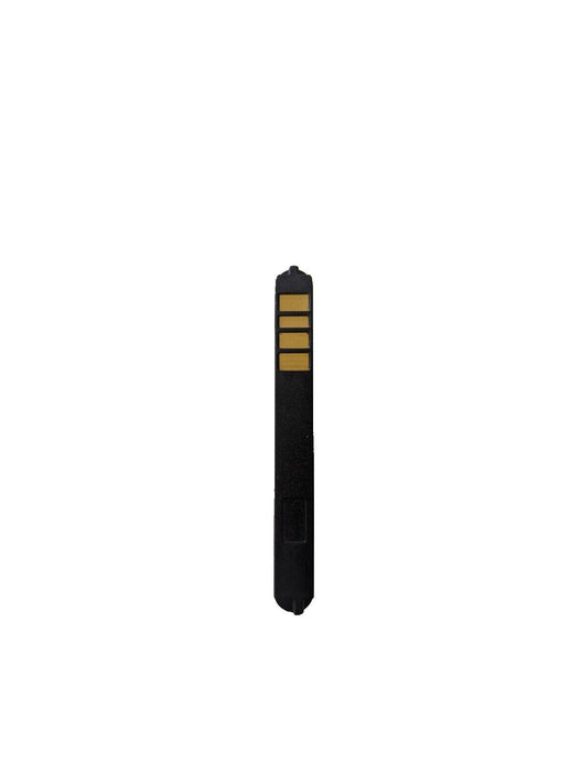 Alcatel TLi021F7 2200mAh Battery for Alcatel EE70 EE70VB EE71 EE Mini