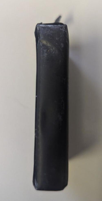 Ring S1 Battery 3.8v 5200mAh 19.76Wh