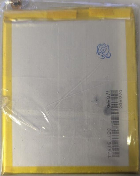 ZTE Li3825T43P3h736037 Replacement Phone Battery For V7 Genuine Original