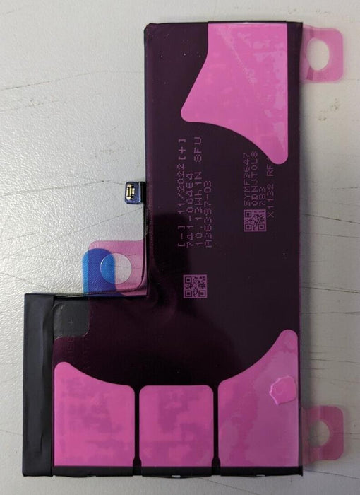 Replacement Battery for iPhone XS P9-E002 A36397-03