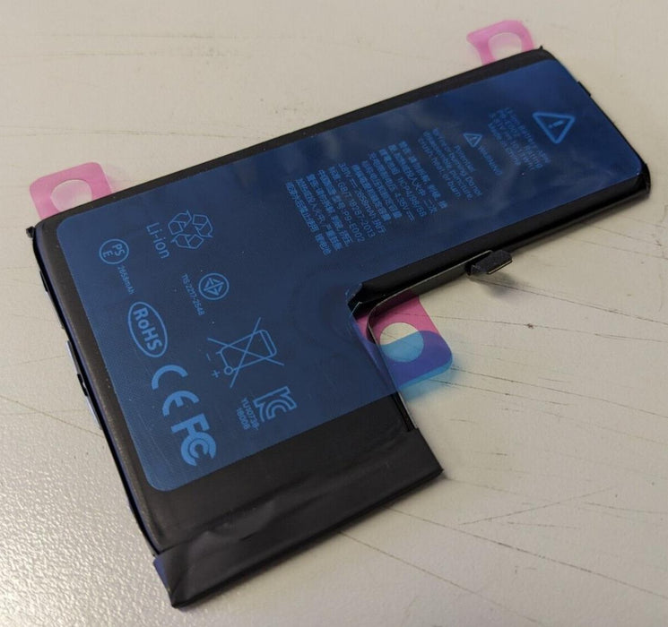 Replacement Battery for iPhone XS P9-E002 A36397-03