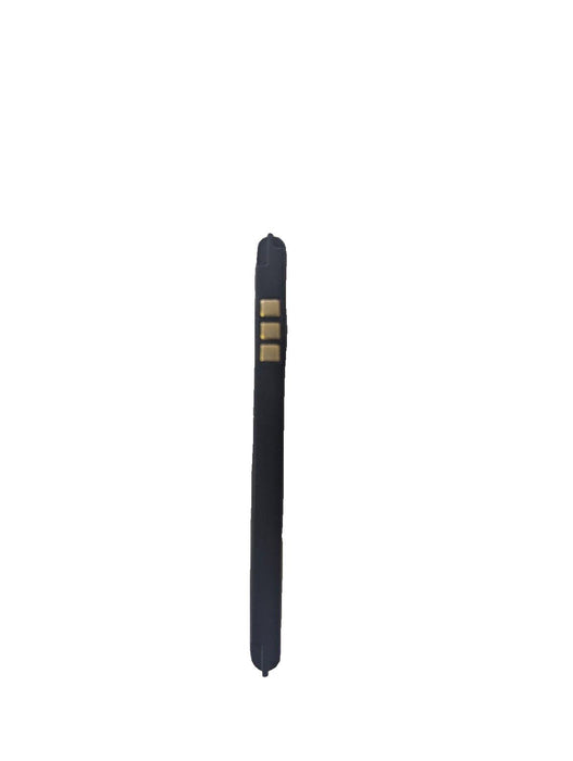 CUBOT NOTE Plus Battery 3.8V 2800mAh