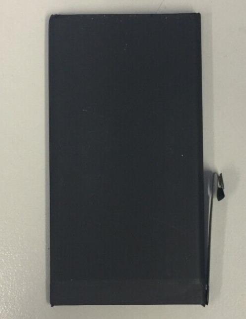 Battery For Apple iPhone 12 12 Pro CE 2815mAh Replacement