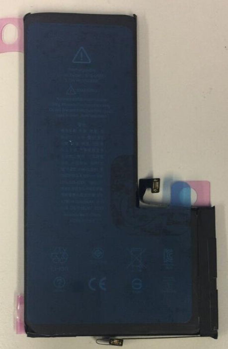iPhone 11 Pro Max Replacement Battery Premium Quality 3969mAh