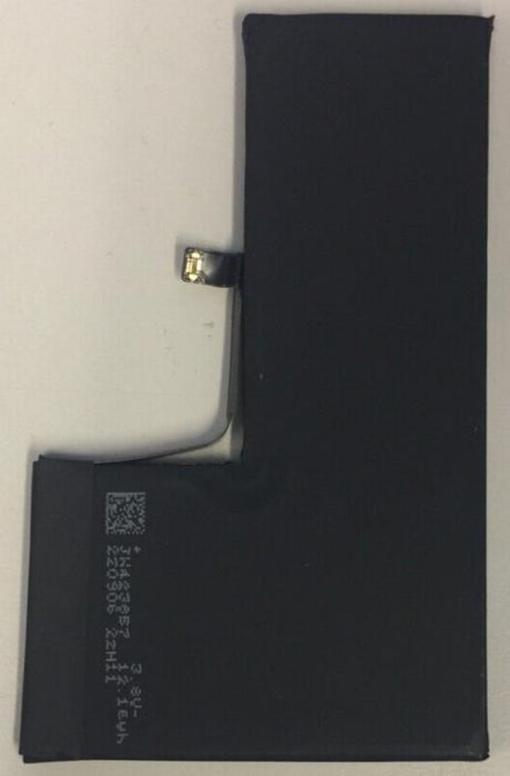 Replacement Battery For Apple Iphone XS 3010mAh