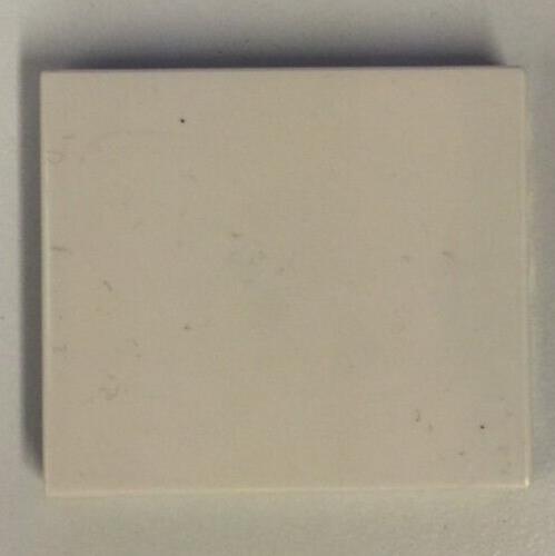 Replacement Battery for Fujifilm NP-40 1200mAh