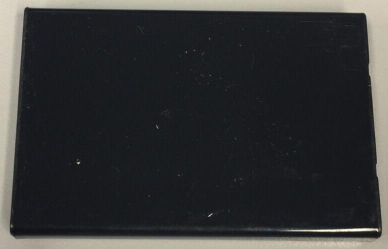 Battery Replacement for Fujifilm NP-60 Battery 1400mAh