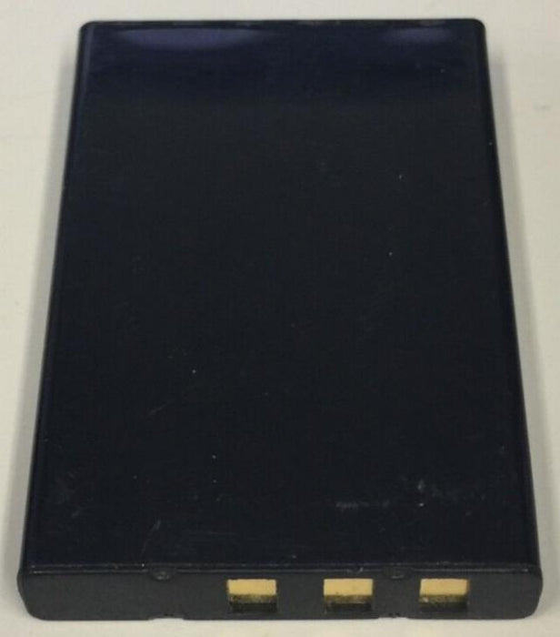Battery Replacement for Fujifilm NP-60 Battery 1400mAh