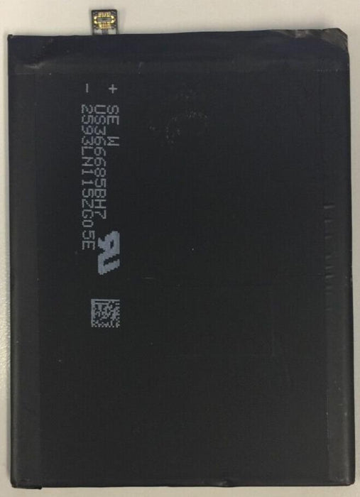 Battery Replacement Huawei HB356687ECW Battery NEW